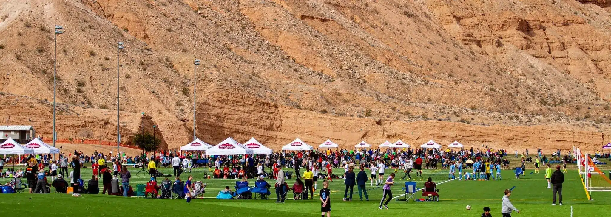7 Elite International Tournament