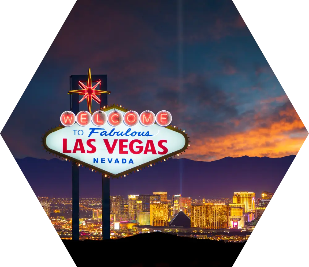 las vegas mayor's cup tournament