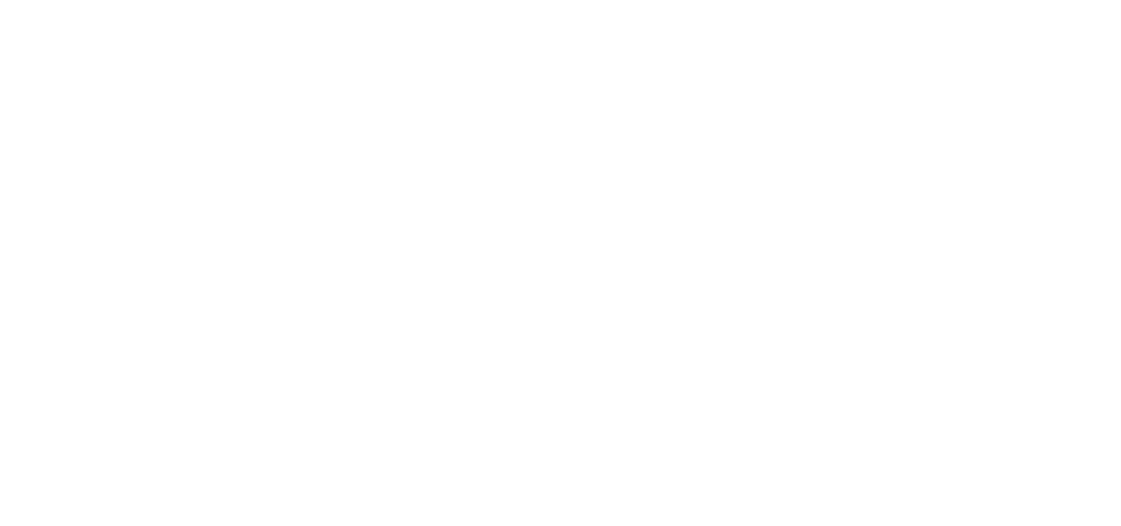 greater zion logo