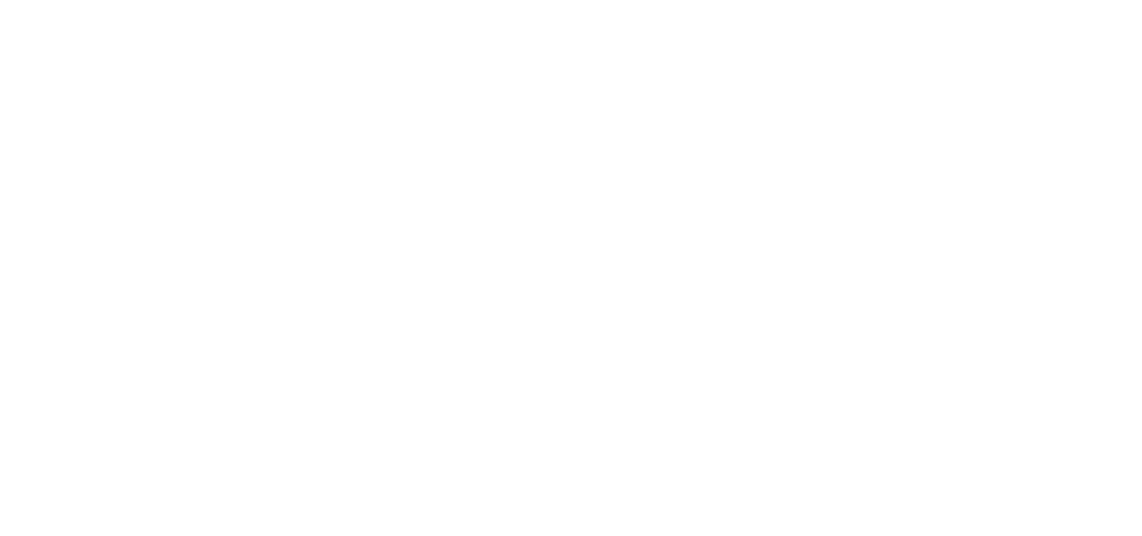 greater zion logo