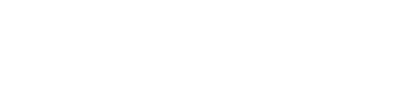 coaches voice logo