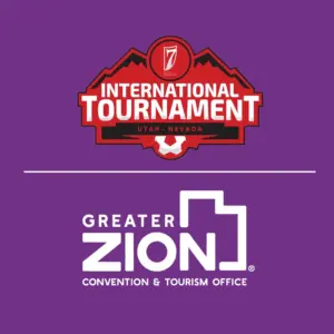 Greater Zion Returns as Presenting Partner of the 2026 7 Elite Academy International Tournament