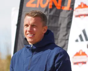 World Cup fever to hit tournament