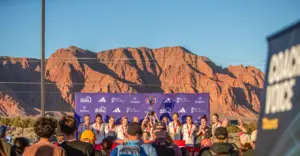 7 Elite Tournament “the best yet”