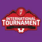 7 Elite Academy Tournament